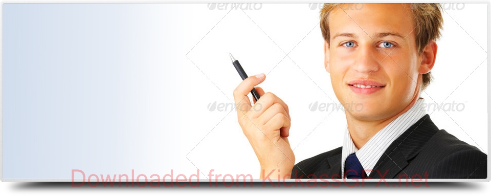 不跑路的手机号码轰炸机免费版